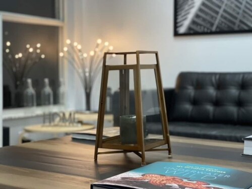 Fully renovated home in Lake Mary