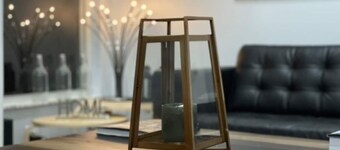 Fully renovated home in Lake Mary