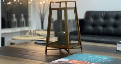 Fully renovated home in Lake Mary