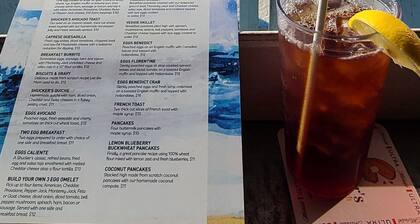 Summerwinds Ct Cul De Sac Bside Duplex a few miles from Ft Myers Beach & Sanibel