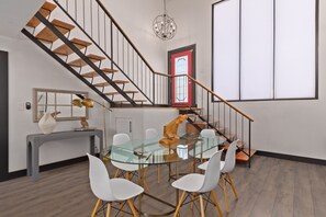 Dining - Scottsdale DreamHome! Amazing Location near Old Town! (Scottsdale)