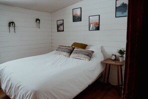 3 camere, culla da viaggio, Wi-Fi, lenzuola