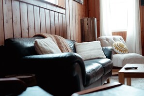 Smart TV y libros 