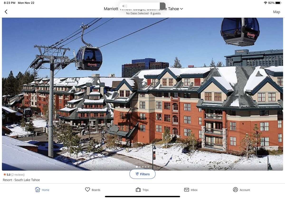 オーナーのプロフィール画像