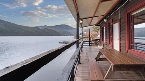 1 habitación y wifi gratis