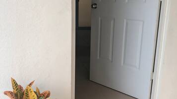 DĂ©tail de lâextĂ©rieur