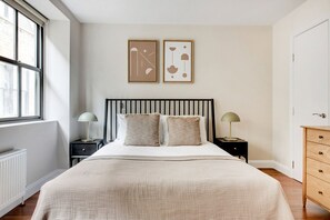 1 quarto, ferros/tábuas de passar roupa, Wi-Fi, roupa de cama
