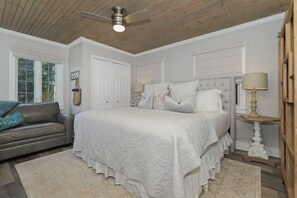 Casa, 3 camere da letto | 3 camere
