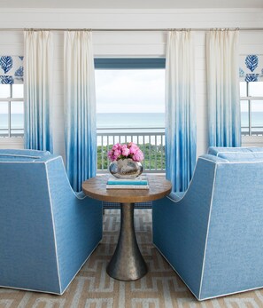 Room - All Decked Out 1942 E County Hwy 30A By Dune Vacation Rentals (Santa Rosa Beach)