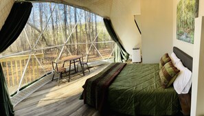 1 dormitori, wifi gratuïta i roba de llit 