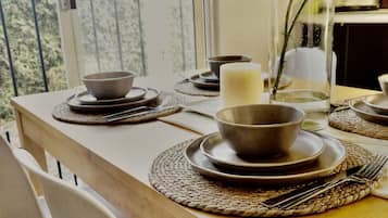 Servei de restauració