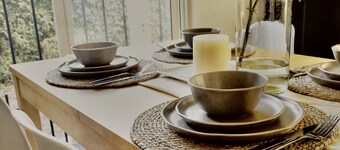 Daruma -Comfortable and cozy house in Airport area