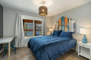 House, 4 Bedrooms