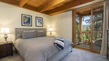 Condo, 3 Bedrooms | 3 bedrooms