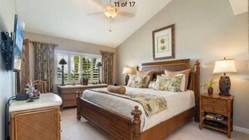 2 chambres, bureau, fer et planche à repasser, Wi-Fi gratuit