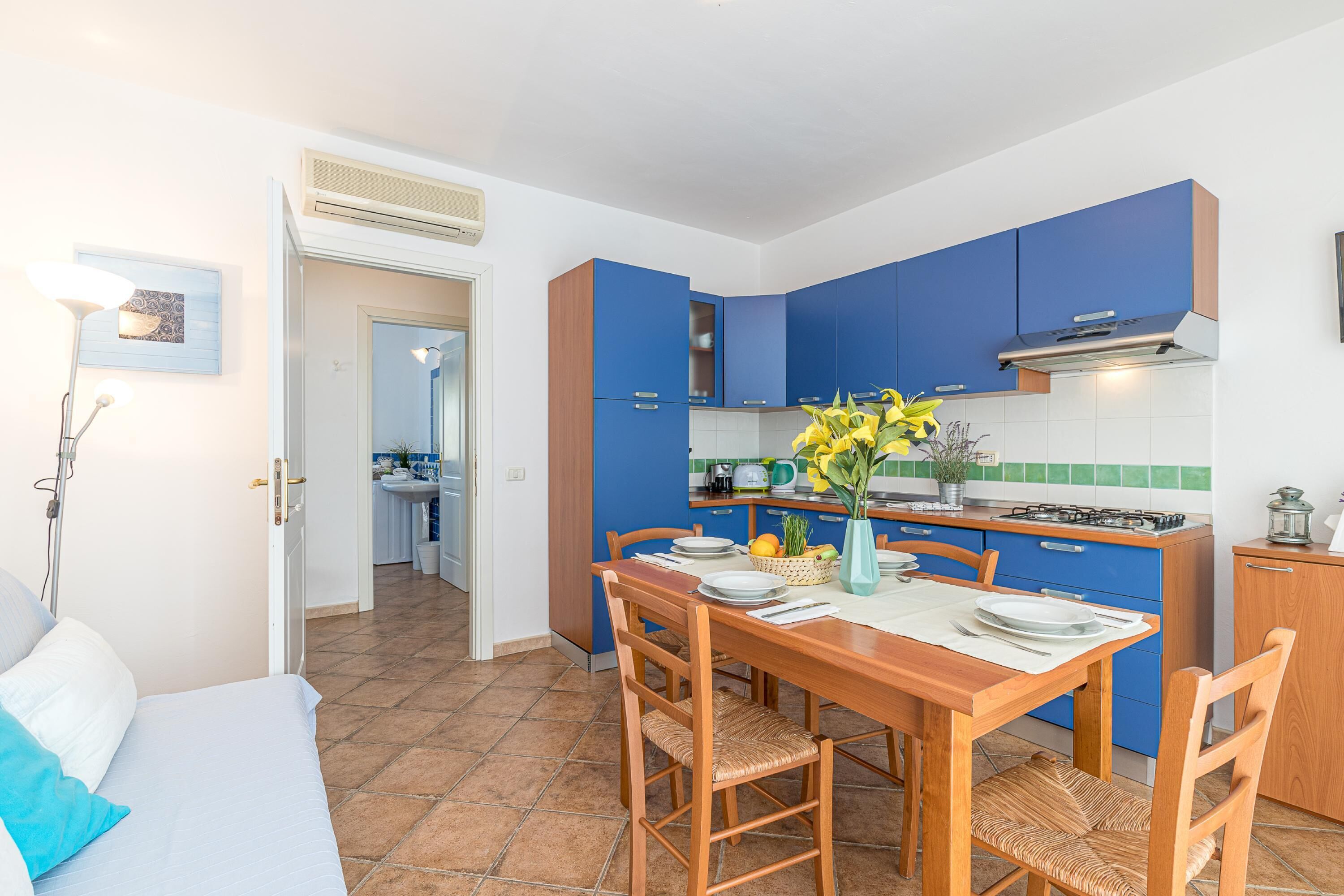 Foto - Le Dimore di Nettuno