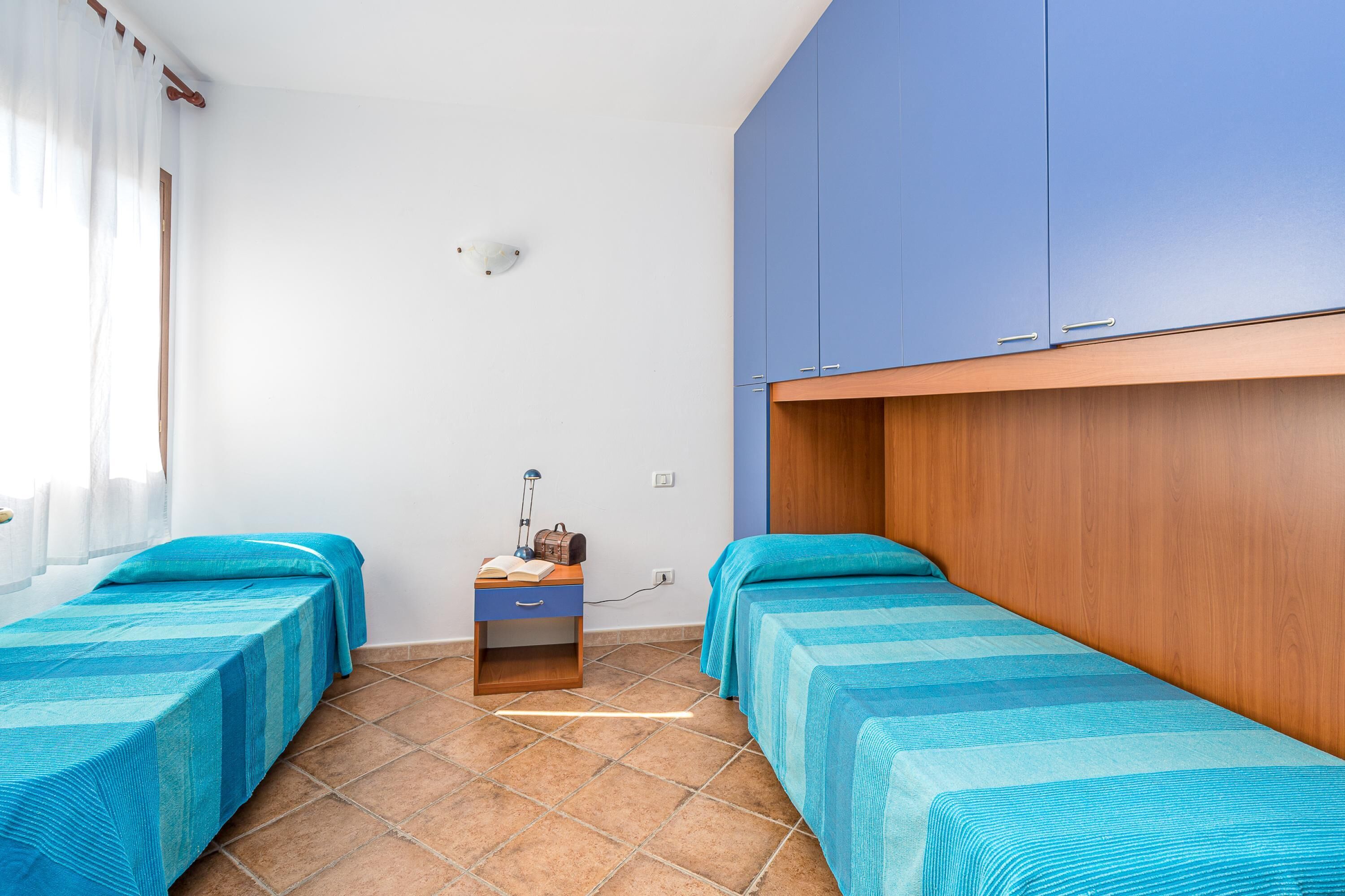 Foto - Le Dimore di Nettuno