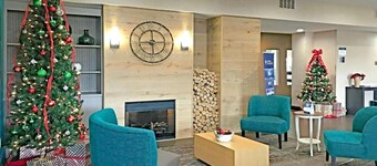 Comfort Inn & Suites O'fallon, IL