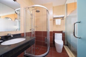 Unclassified image, 4 of 148, button - Moore Hotel Yuxi (Yuxi)
