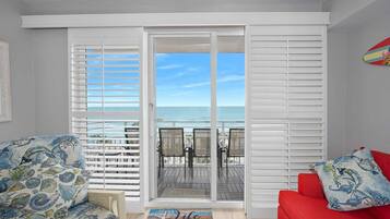 Televisie en videospelletjes