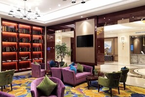 Ảnh chưa phân loại, 5 trong số 65 ảnh, nút