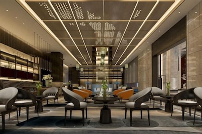 Feicui Zhouyu Hotel