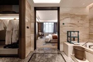 Room - Feicui Zhouyu Hotel (Shicheng)