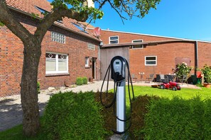 Nicht klassifiziertes Bild, 4 von 36, Schaltfläche