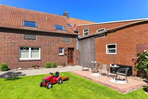 Nicht klassifiziertes Bild, 3 von 36, Schaltfläche