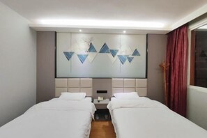 星評価なしの画像、2 / 42、ボタン