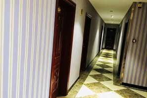 Immagine non classificata, 3 di 42, pulsante