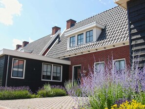 Eksteriør
