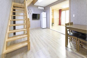 1 habitación y wifi gratis 