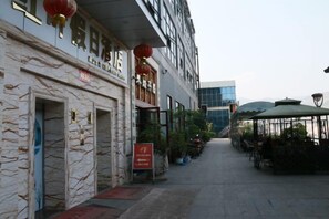 미분류 이미지, 5/69장, 버튼