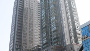 미분류 이미지, 4/98장, 버튼