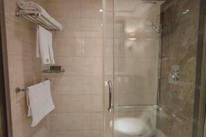Room - Minghao Hotel (Chongqing)