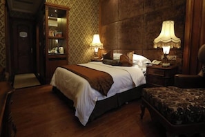 Room - Minghao Hotel (Chongqing)