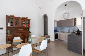 Restauración