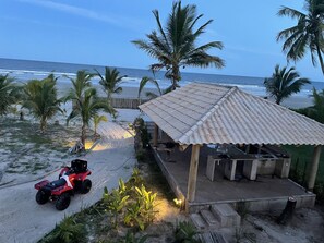 Playa