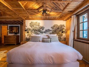 5 slaapkamers, gratis wifi, beddengoed