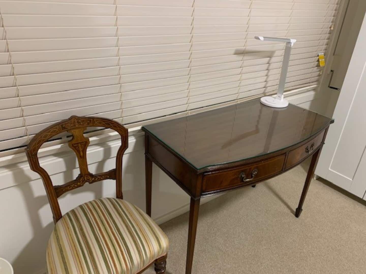 Clean and Stylish. Close to CBD. Newly renovated. — image 11