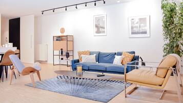 TV connectée, livres