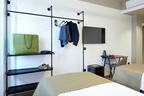 Ropa de cama hipoalergénica, cubrecamas y cortinas blackout 