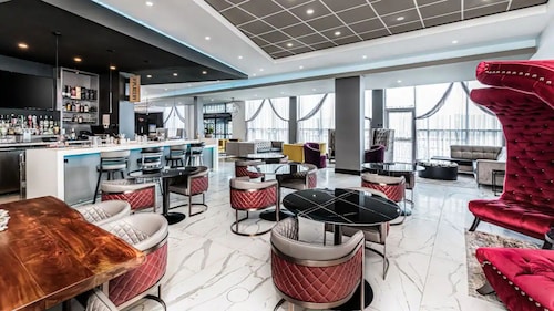 Hyatt Place Toronto - Brampton