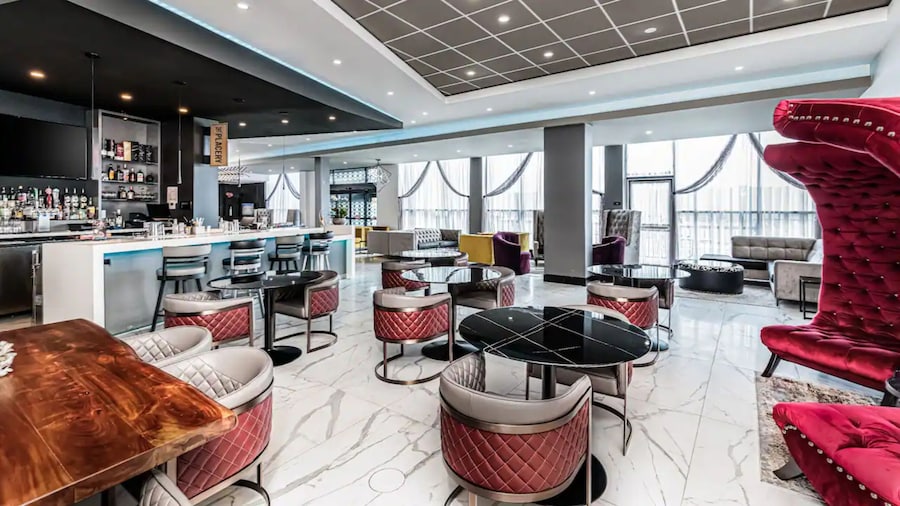 Hyatt Place Toronto - Brampton