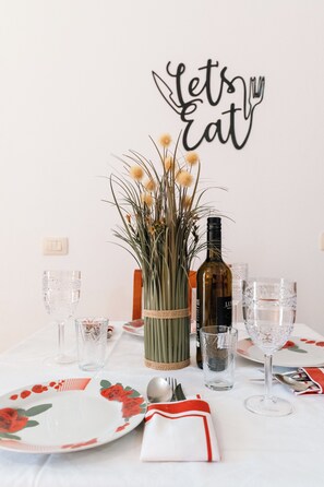 6 restaurants, lunch served - ERAL Apart-Hotel (Sarandë)