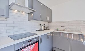 2 habitaciones y wifi 