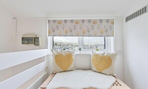 Apartment | WiFi