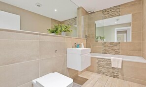 House | 2 bedrooms