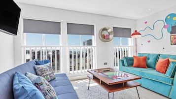 Apartment | 1 bedroom